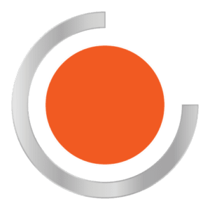 Resouro