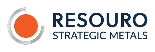 Resouro Strategic Metals