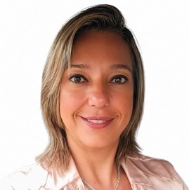 Foto Mônica-res